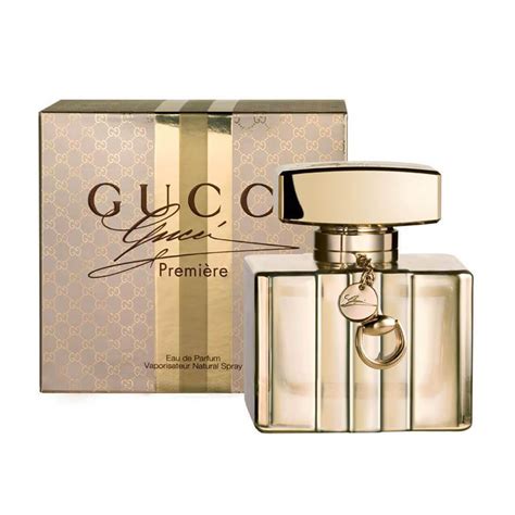 best gucci perfumes for women|perfumes like gucci premiere.